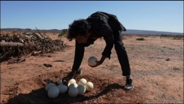 MTV Roadies 8 - 8th May 2022